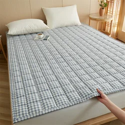 Dropshipping Customizable Size Mattress Soft Mattress Home Tatami Mat Was The Floor Mat Student 25463537