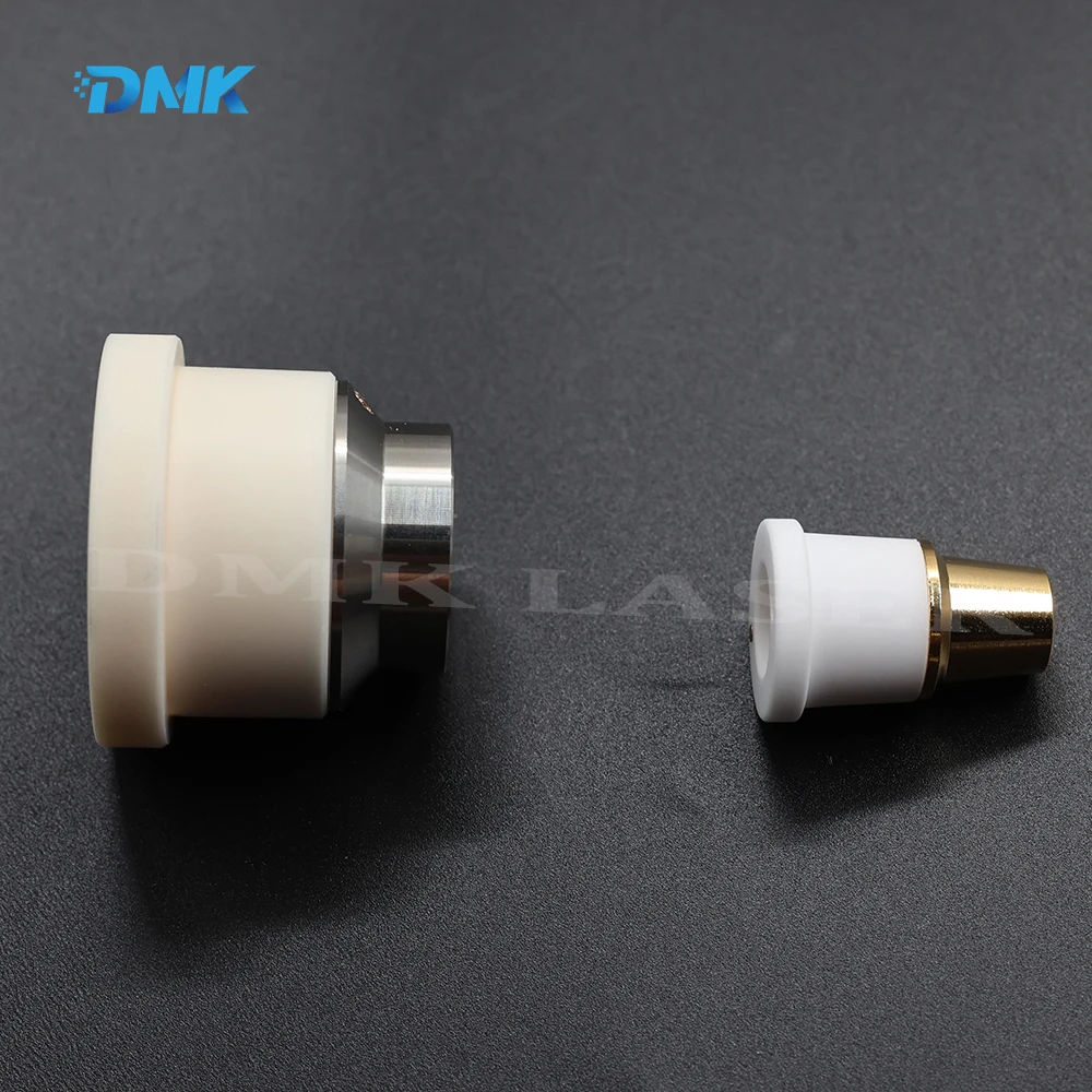 DMK 3Pcs Mo Laser Mirror Diameter 19.05 20 25 30 38.1mm Thickness 3mm CO2  Laser Lens for Laser Cutting Engraving Machine - AliExpress