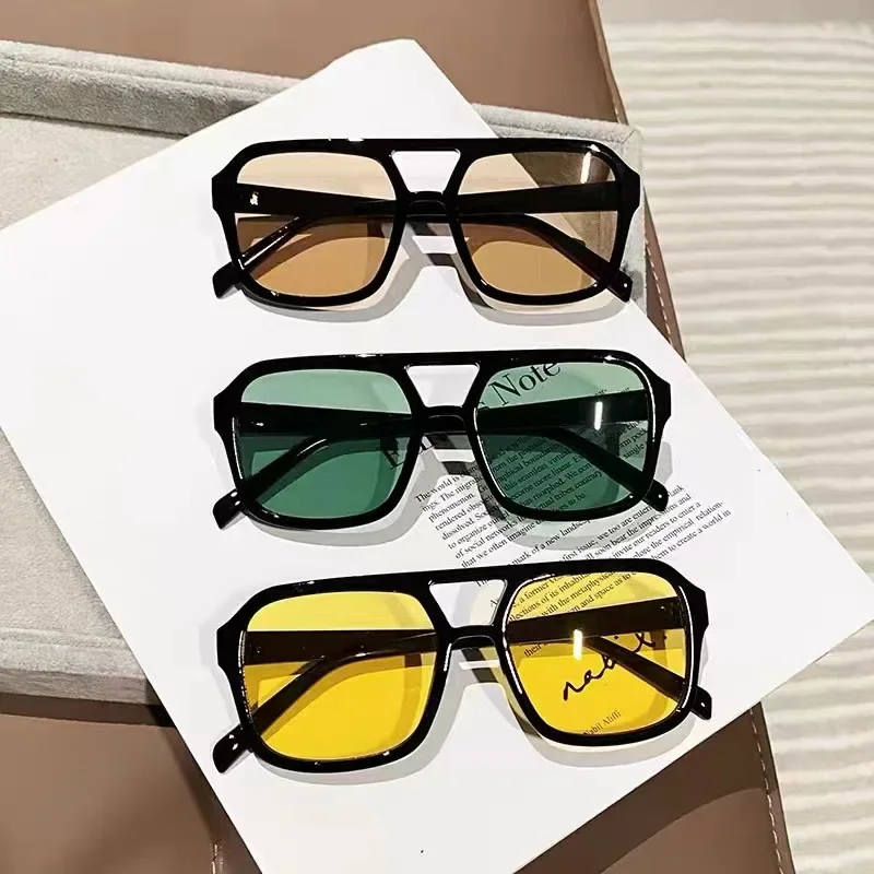 Women Brand Designer Luxury Sun Glasses Sexy Retro Cat Eye Sunglasses Female Black Vintage Fashion Ladies Eyewear Accessories Best Sellers In Accessories