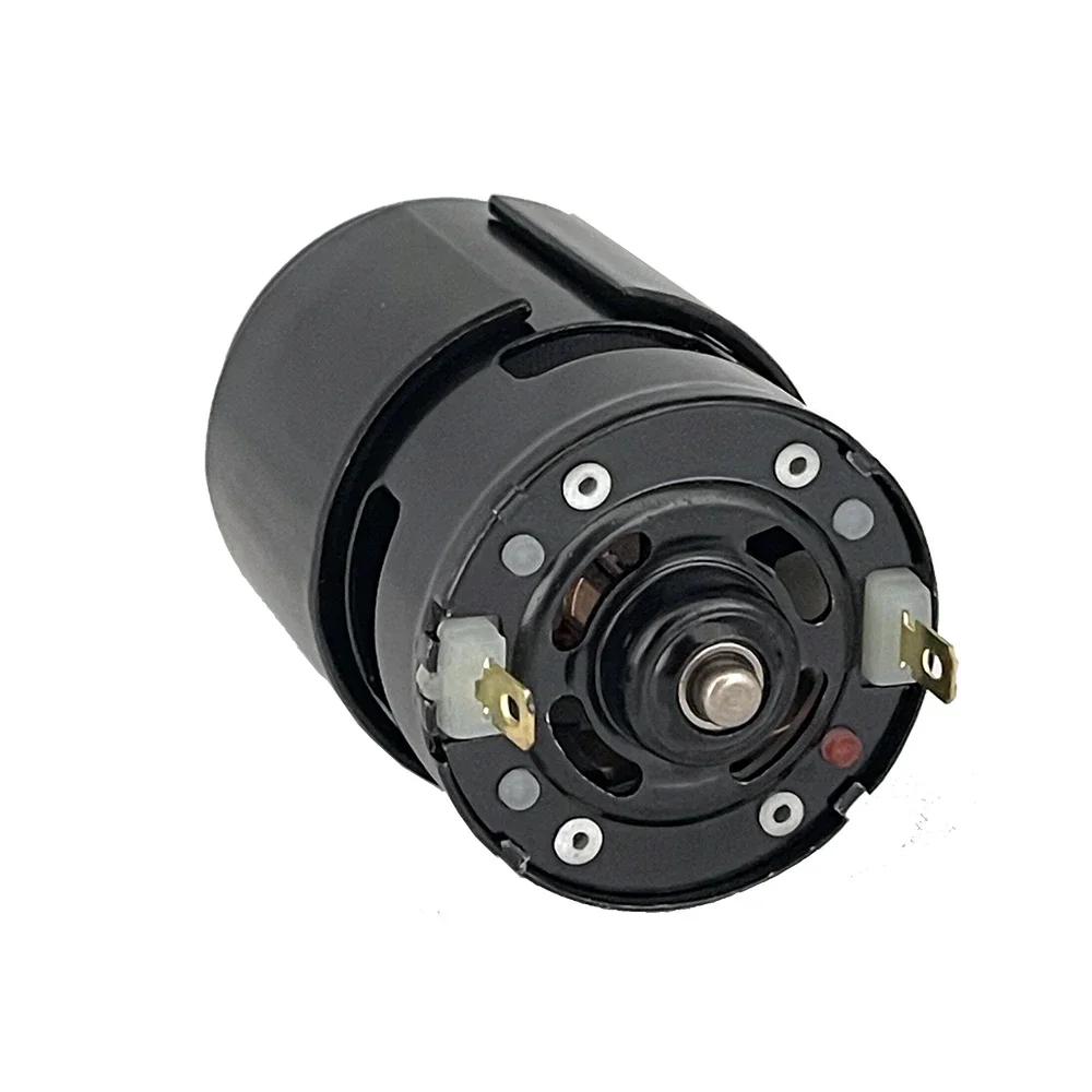 Parking Brake Actuator Handbrake Module Motor Benz W221 S350 S400 S550 BMW X5 E70 X6 E71 RESO 2214302949 34436850289 handbrake motor