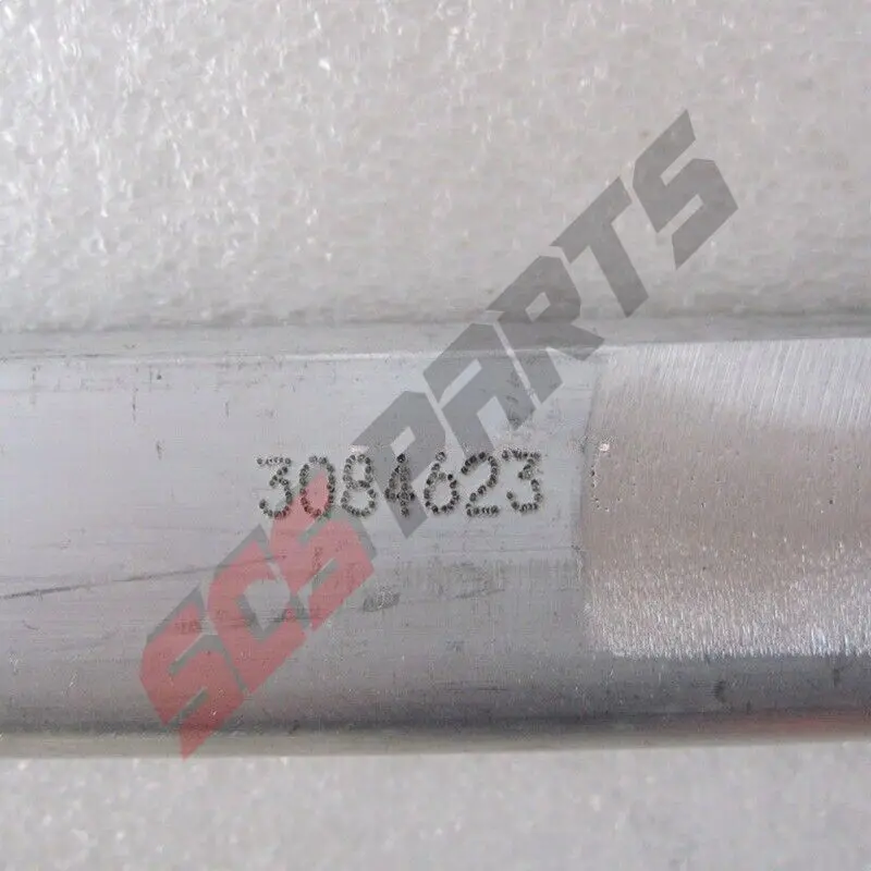 3084623 Oil Manifold Fit Cummins Engine KTA19 KTA38 KTA50 NT855 QSK