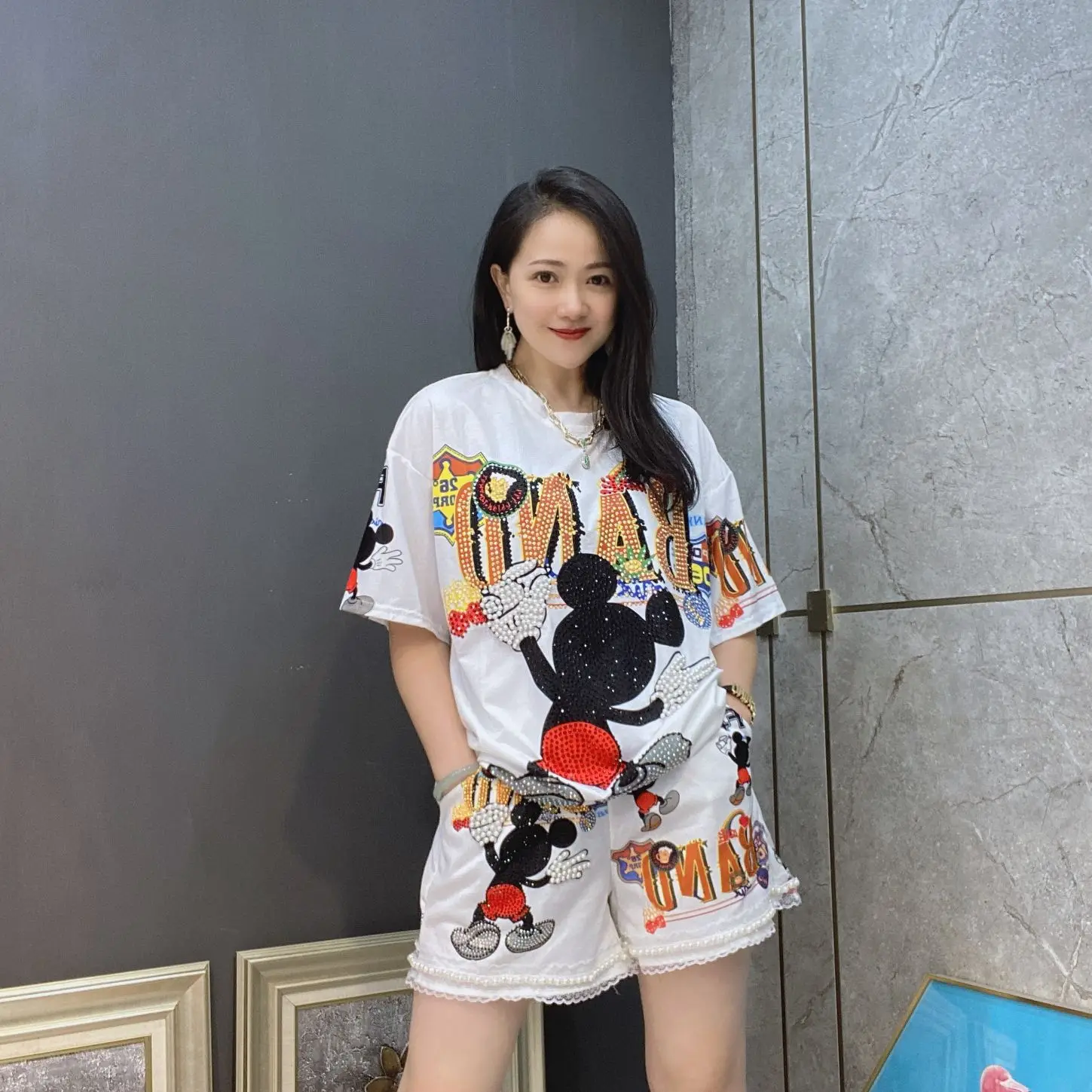 IMG_0085(20210622-183802)