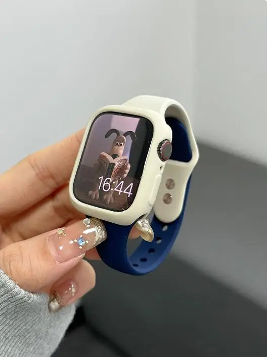  ġ   , Ǹ Ʈ, ̿ġ 1, 2, 3, 7SE, 8, 41, 45mm, 49 Ʈ, 38, 42mm , 40mm, 44mm, 6, 5, 4 SE