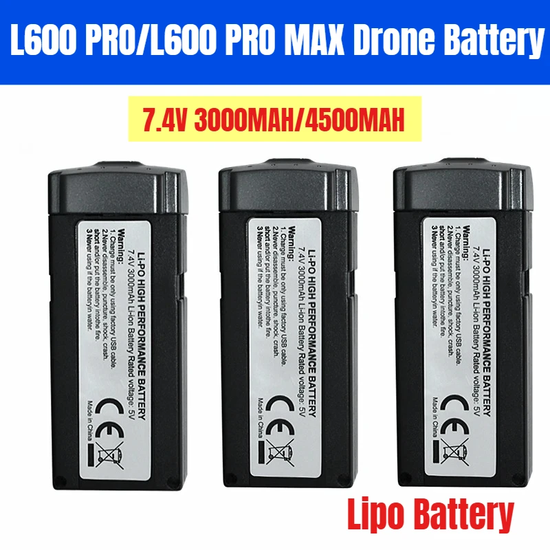 POWERBANK IN ALLUMINIO BLU A.M., BATTERIA LITIO DA 4000 MAH, CAVO USB INCLUSO DIMENSIONI 6