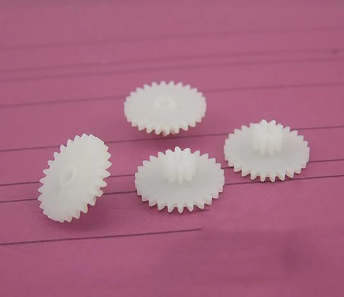 Slide image cdb330a6d80d488ba482478df8a1e4e0