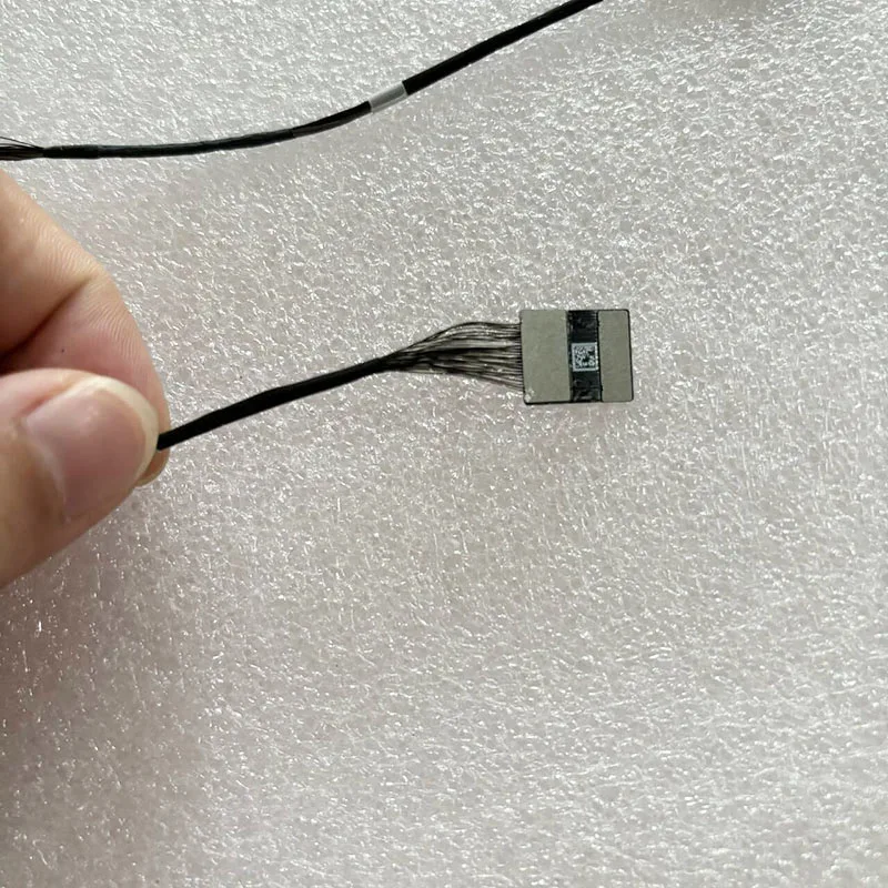 Slide image 9700aa52bc2e46198246f98189036118