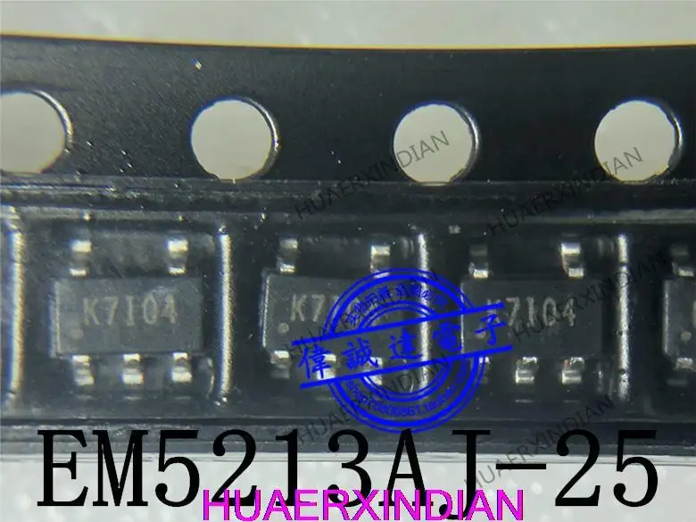 

Новая Оригинальная фотография Φ K7I04