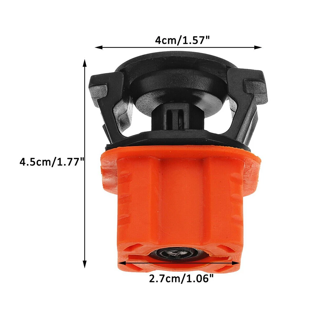 

Long Lasting Upper Radiator Mount 2Set Suitable for Benz Models Lightweight Simple Install Facilitates Better Vehicle Fit