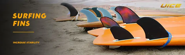 STANDARD FIN Twin Stability 3枚セット STANDARD FIN Twin Stability 3枚セット STANDARD FIN TWIN +