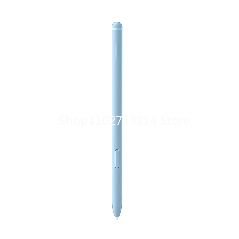 Tablet Stylus Pen para Samsung Galaxy Tab