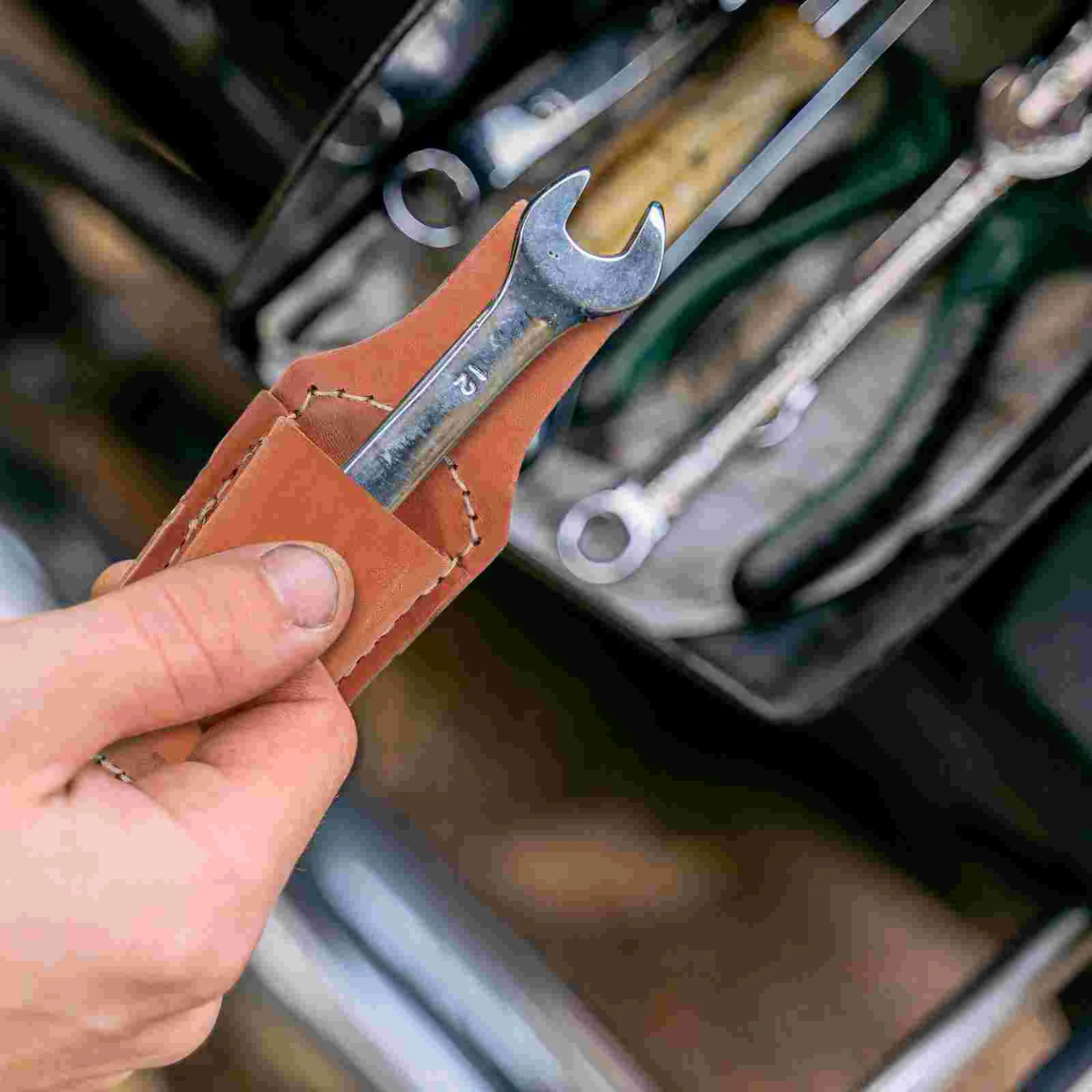 Рисунок 3 - Многофункциональный набор инструментов