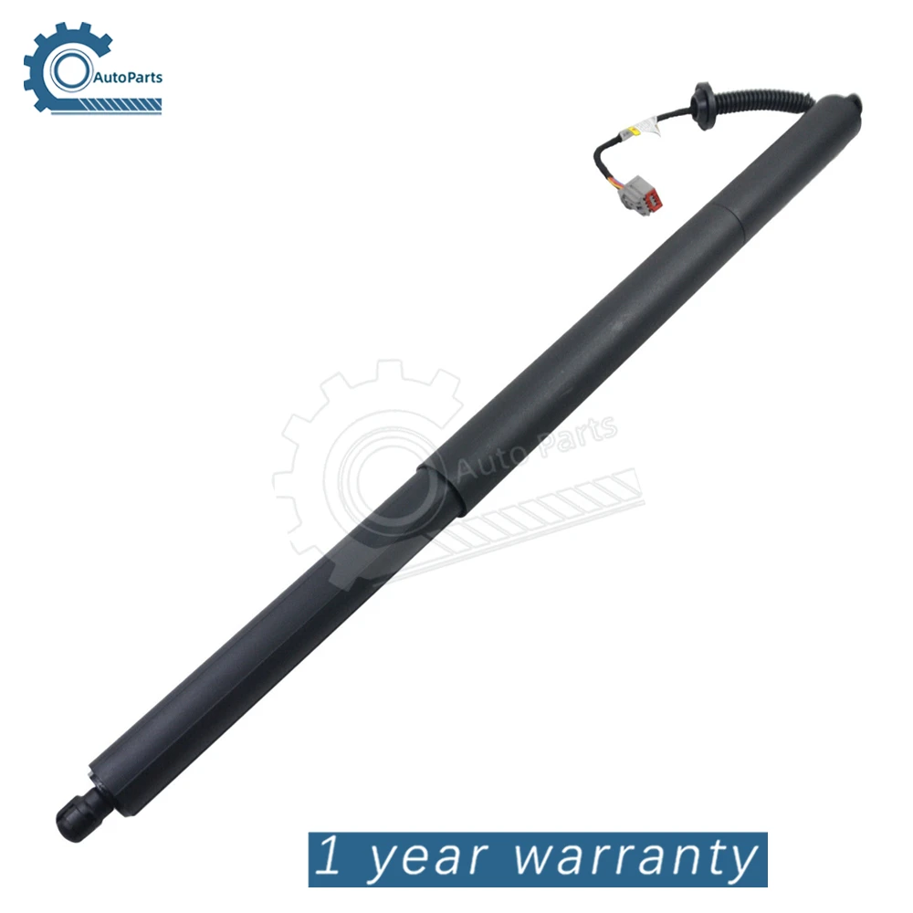 

Power liftgate electric tailgate strut Left CJ54S402A55AD For Ford Tigers 2013-