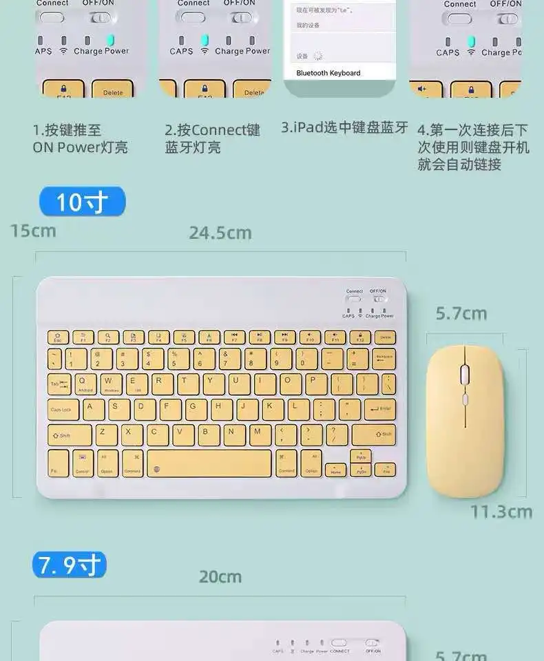 b9faa9d36955e5cda2a4fc6097aa7d