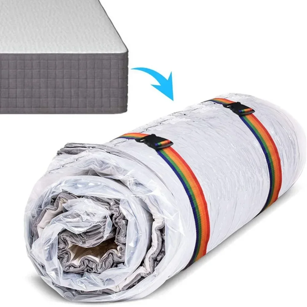 Bestway Tritech Twin Eenpersoons Luchtbed Met Usb-functie 1,88 M X 99