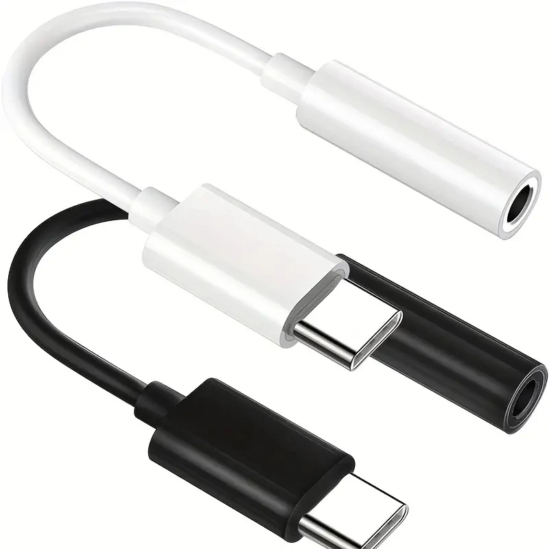 a.aliexpress.com
