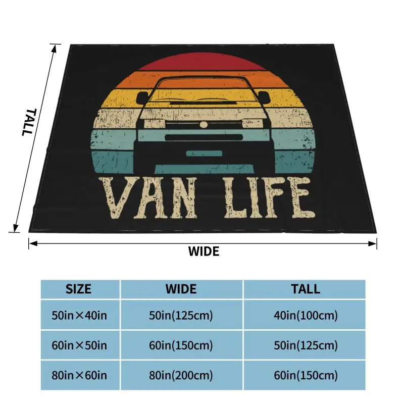 Vanlife ���, ���� ���� ħ��, ���� ���� ���, ������, ������