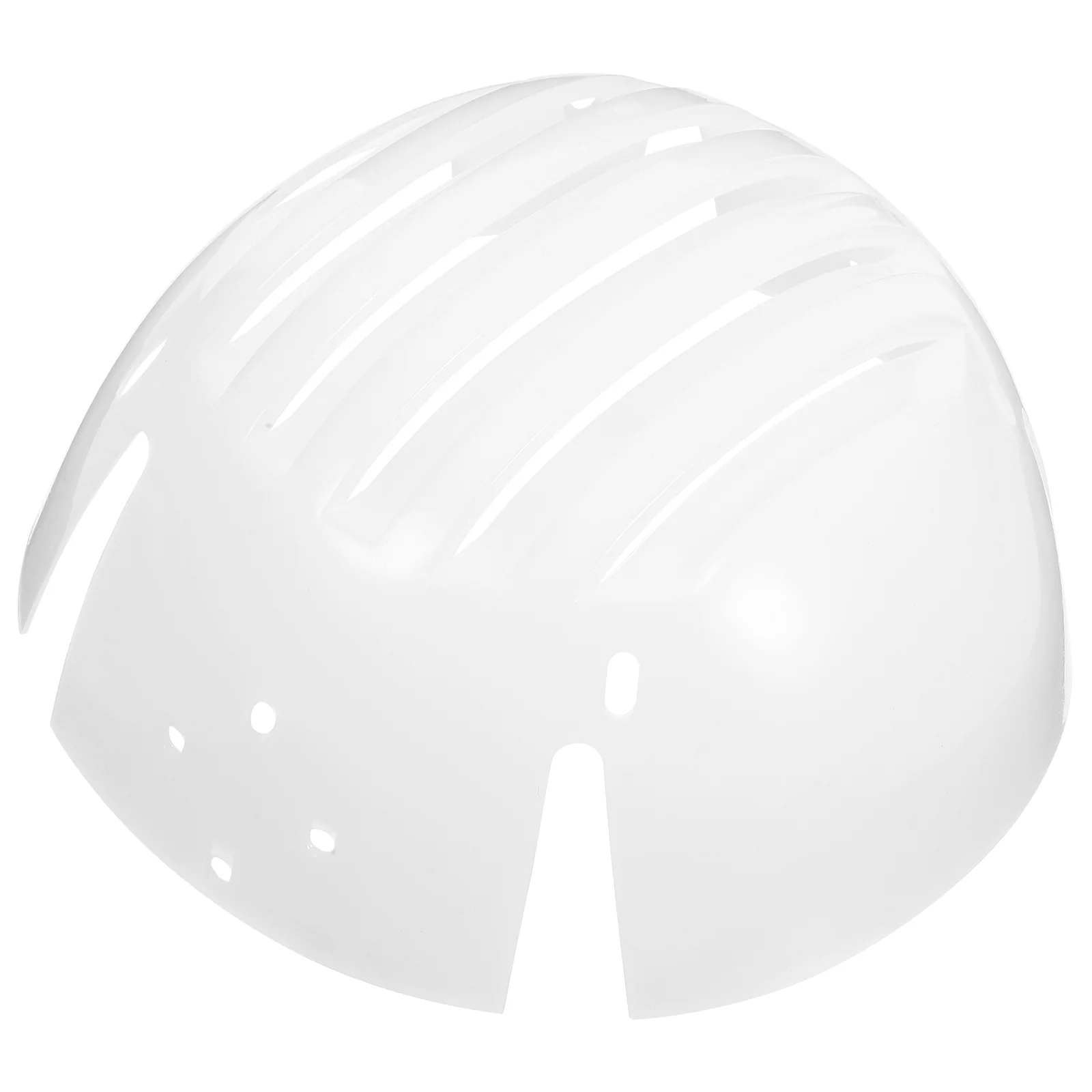 

Bottle Caps Liner Protective Insert Shell Practical Liner for Sports