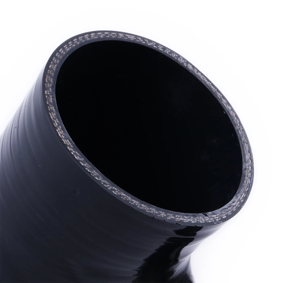 3  Ǵ 4  ID 68mm 70mm 76mm  Ϲ Ǹ ð  ȣ 76mm 