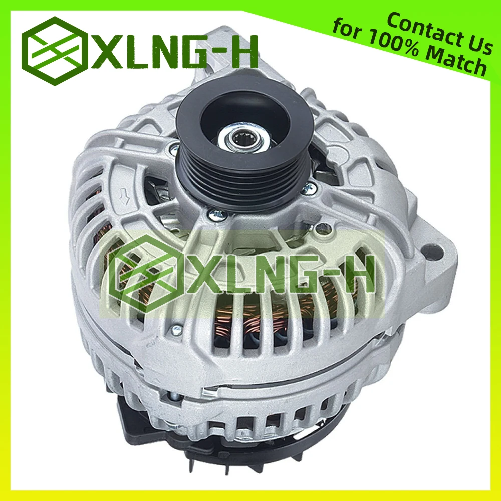 8111001 8602275 0124515017 0124515018 0124525001 012462500 ,  S40 S60 S70 S80 V40 V70 V70 XC XC70 XC90 ֹ
