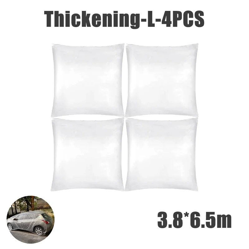 Large-4PCS