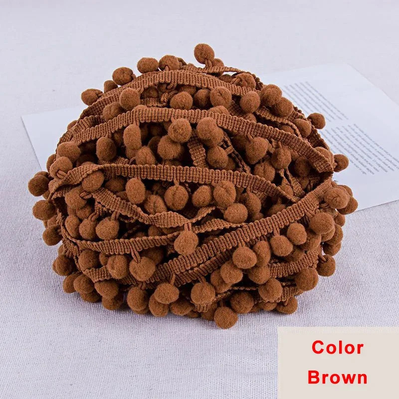 Slide image undefined