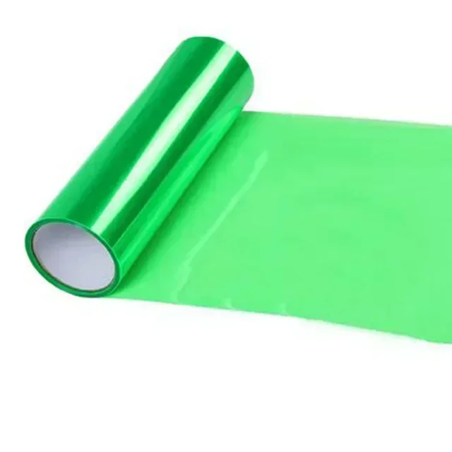 Auto Licht Scheinwerfer Rücklicht Tönung Vinyl Film Scheinwerfer Folie Aufkleber Premium Qualität Film auf Scheinwerfer Auto Zubehör – Detail 9