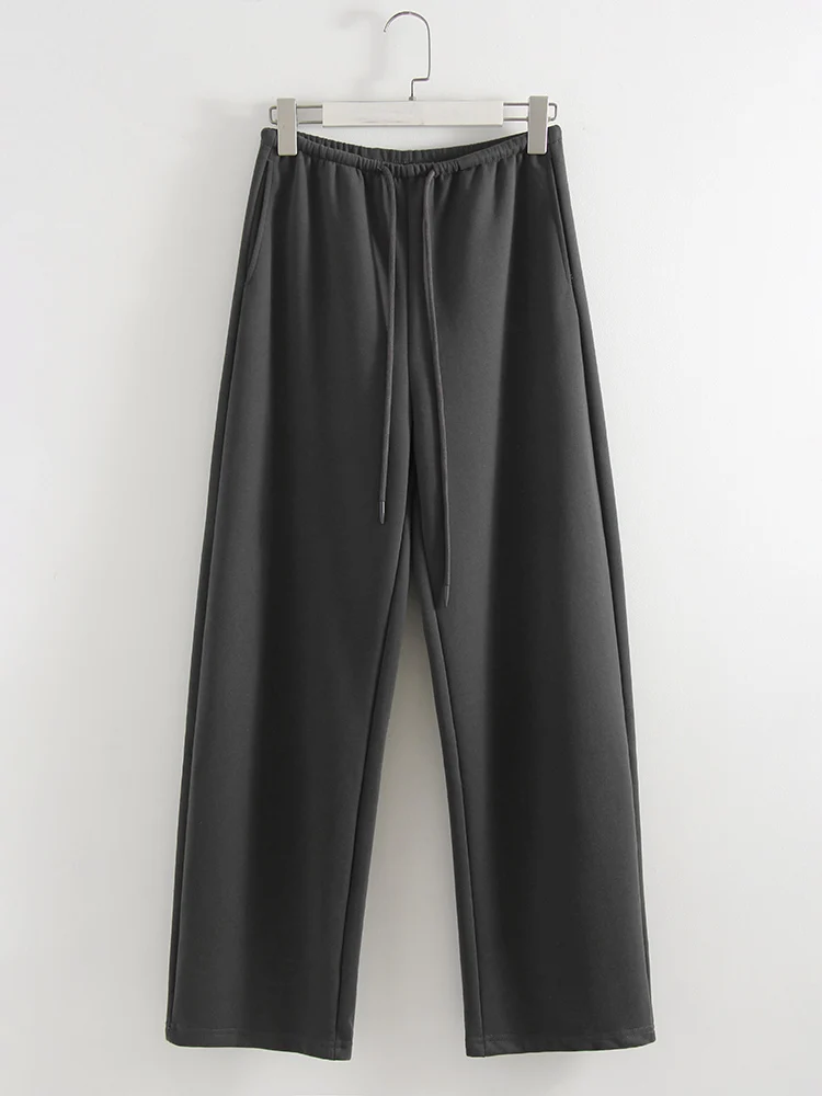 Charcoal Gray