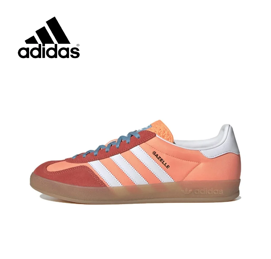 adidas gazelle silver green womens Aaron Pro  Premier