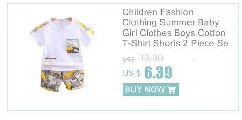 New Summer Baby Clothes Suit Children Fashion Boys Girls Cartoon T-Shirt Shorts 2Pcs/set Toddler Casual Clothing Kids Tracksuits New Summer Baby Clothes Suit Children Fashion Boys Girls Cartoon T-Shirt Shorts 2Pcs/set Toddler Casual Clothing Kids Tracksuits