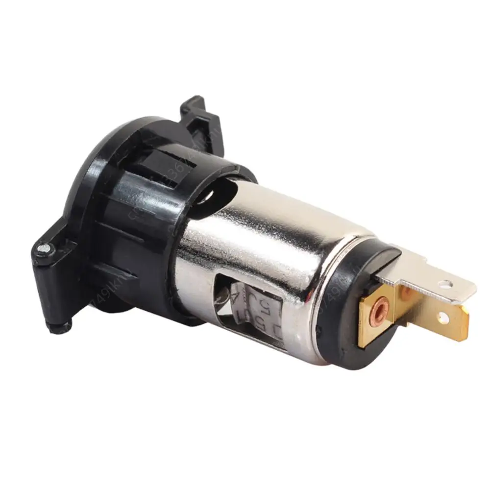  Ŀ ̽ ִ  ÷, ڵ 10A    , ڵ  USB  , 10-1 , 12V-24V