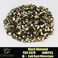 Black Diamond