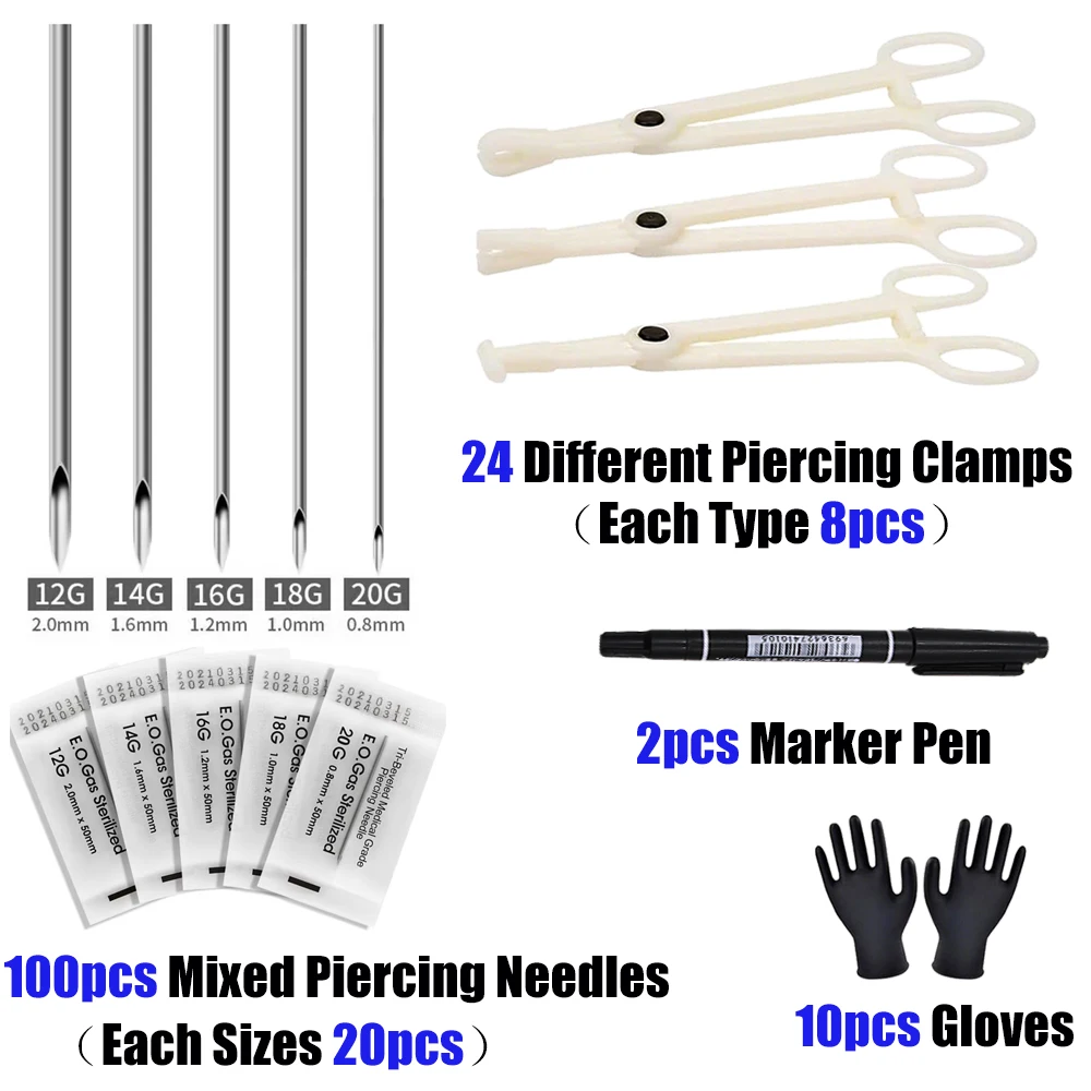 Piercing Kit5