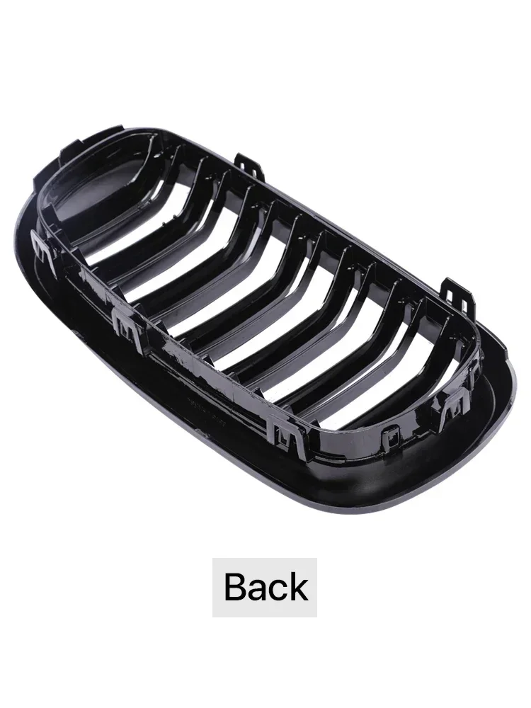 ź   ϴ  Ű  ׸, ũ M ÷ ̽ ׸, BMW X5 X6 F15 F16 2014-2018 ڵ ׼