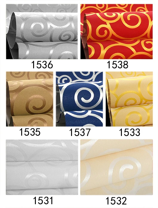 Hotel Study Living room TV Background Non woven Wall Paper Rolls Geometry Classical Modern Stripe Wallpaper 3 Sf5c20791f3244c7d9e956c86650125b6z
