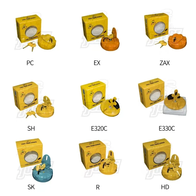   ǰ ȭ ġ, ĳʷ  ȭ ġ,  ܼƮ 4 , E320C, 9G7641, 9G-7641