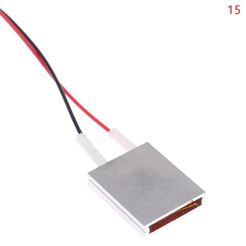 15220V150512W