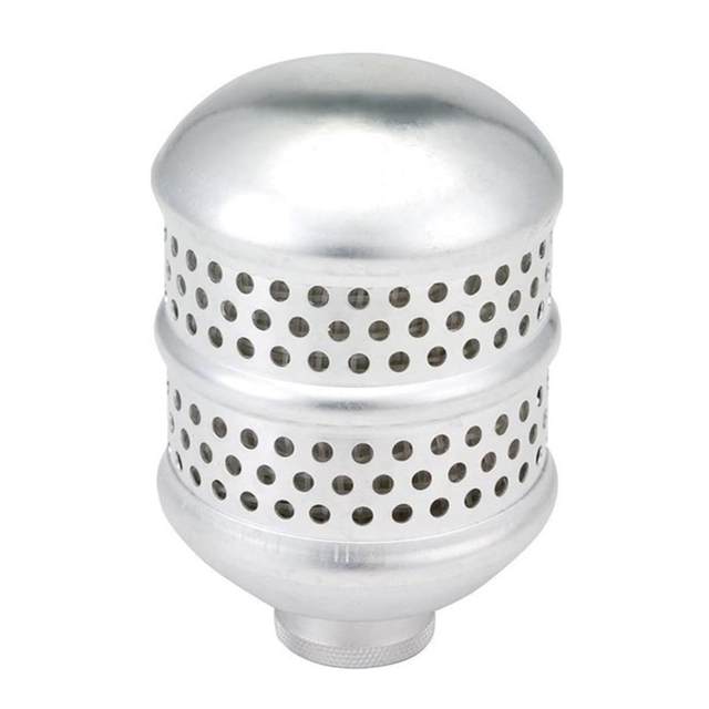 2 Pieces Bubbler Sprinkler Head Irrigation,Gentle Flow,Aluminum Soaker Sprinkler Head for Vegetable Garden Flowers Outdoor