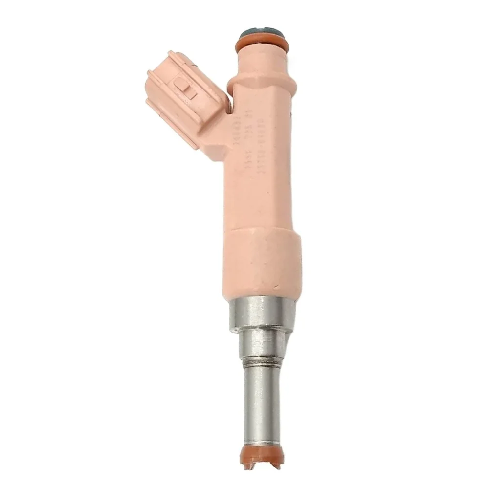

Reliable and durable Durable Fuel Injection Nozzle Parts 23250-0T090 232500T090