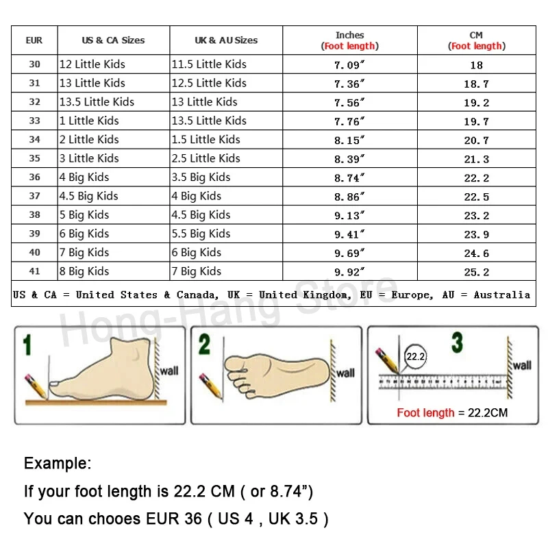 Roller Skate Shoes Boys Fashion Sports Boots 4 Wheels Sneakers Kids Girls Children Birthday Gift Toys Game Footwear