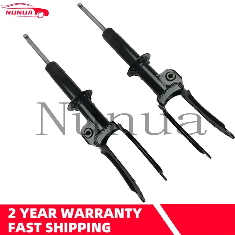    VW Ʒ SUV (7LA) 02-12  ī̿ SUV(955) OEM 7L6413032L 7L6413032S