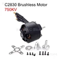 C2830 750KV