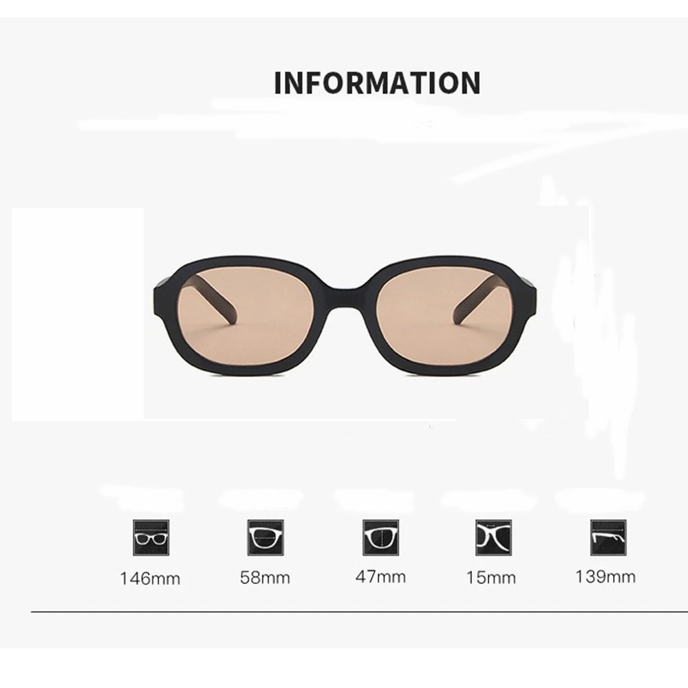 Fashionable Spectacles Comfortable Blue Light Blocking Glasses Sunglasses Multifunctional Computer Glasses For Outdoor Mobile