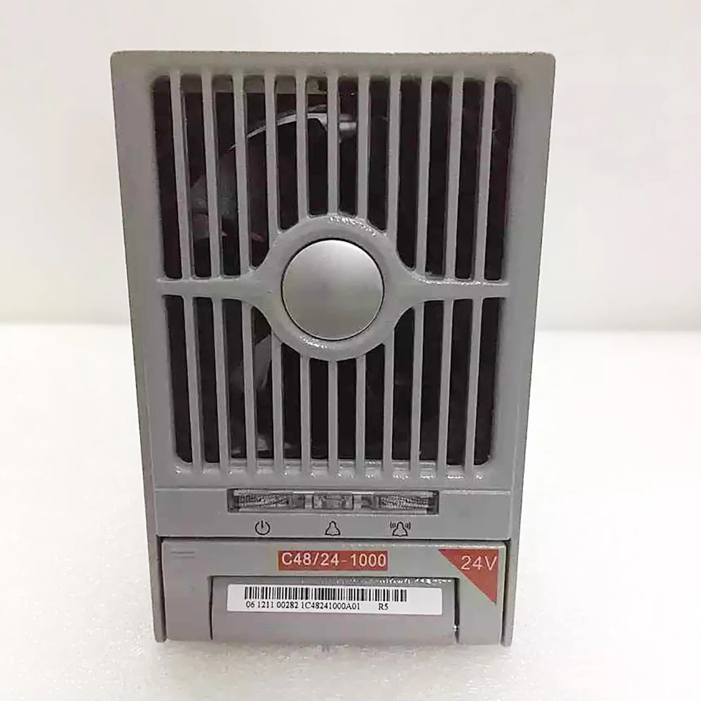 C48 24 1000 For EMERSON Communication Power Supply 1000W