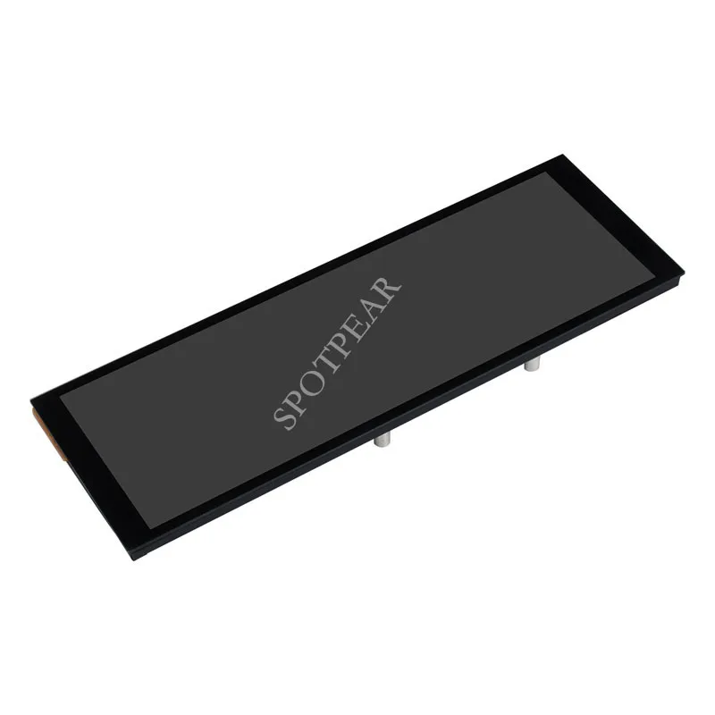   7.9 ġ DSI LCD 7.9 ġ MIPI  뷮 ġ ÷, 400  1280 IPS ȭ