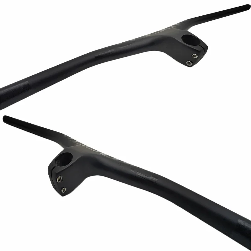 SYNCROS  ſ ź   ڵ   ڵ, 28.6mm-17 , 660  800mm  ǰ