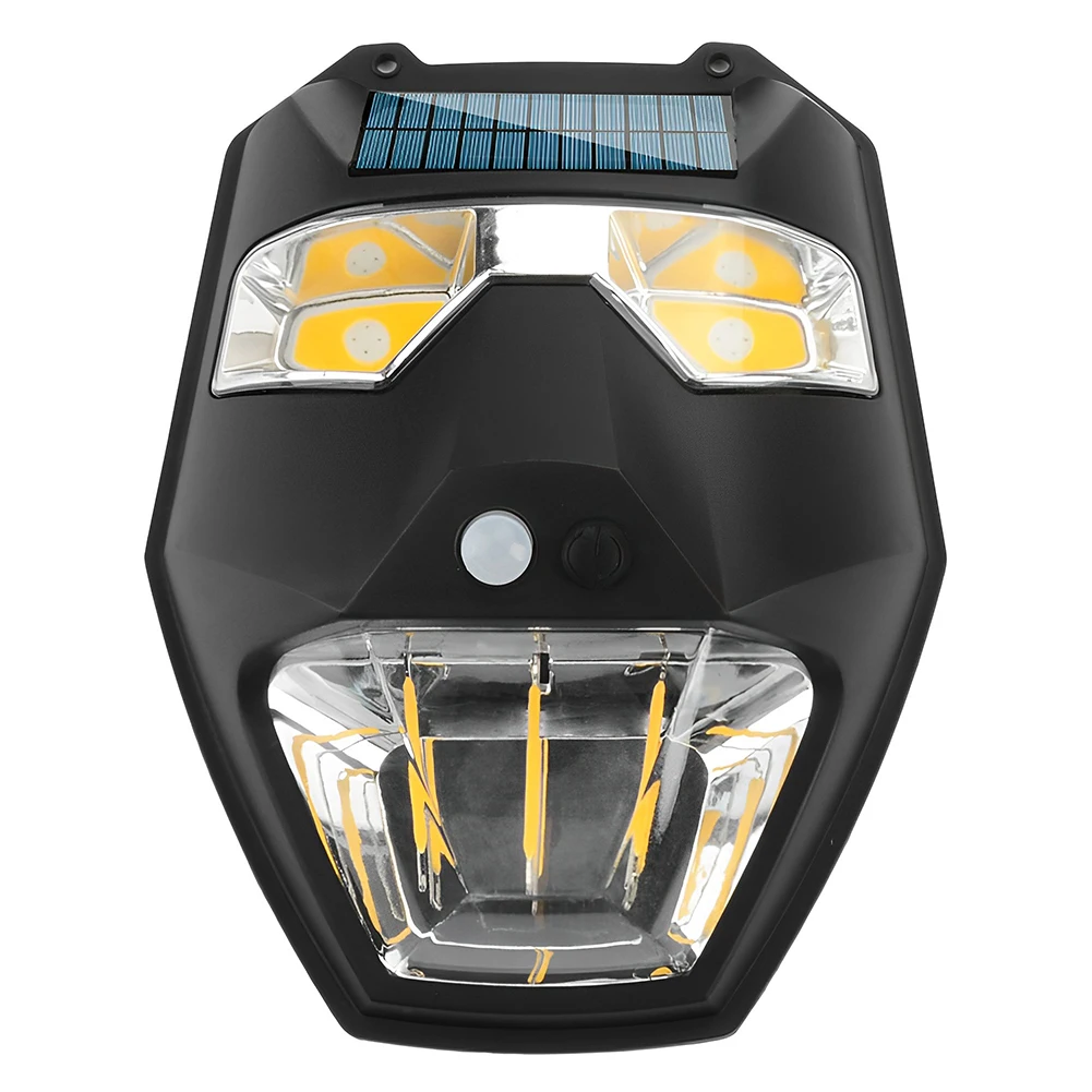 Slide image 22aa655f24b640e0bdea6aa069ee2c93