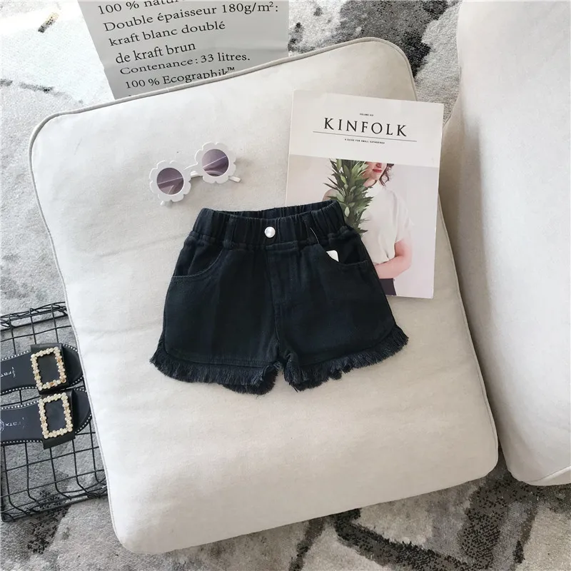 Sf5c2ce17f43d430fb07c6f4d03dcac82z