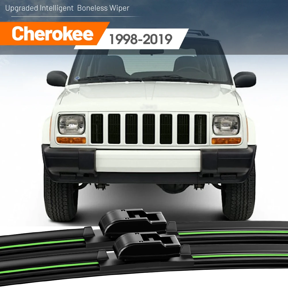 に適合する グランドチェロキー II WJ WG 1998-2005 ウェザーストリップ ベルト トリム ドア ウィンドウ ガラス 1998-2005 グランドチェロキー II WJ WG に適合するウィンドウトリムストリップ カーウィンドウシーリングストリップ  ウィンドウウェザーストリップベルトトリム ジープグランドチェロキーII WJ WG 1998-2005ドアウィンドウガラス防水シーリ フロント リア  ウィンドウ ...