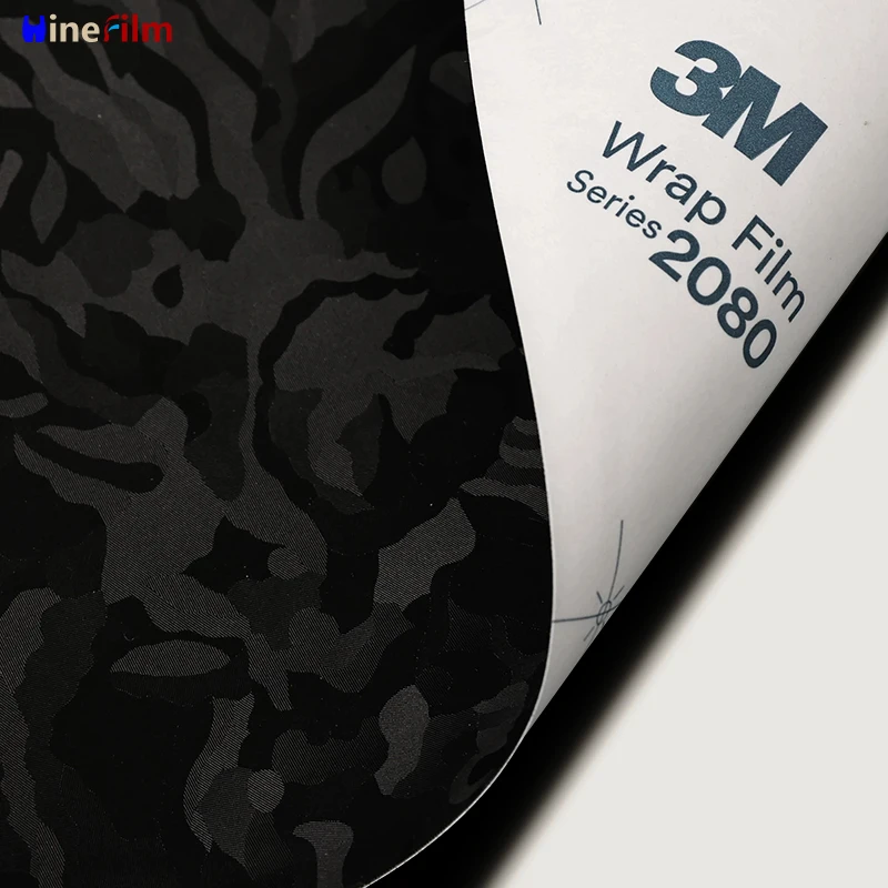 Slide image 3ef28a15f02946088b86c1e6daf45f42