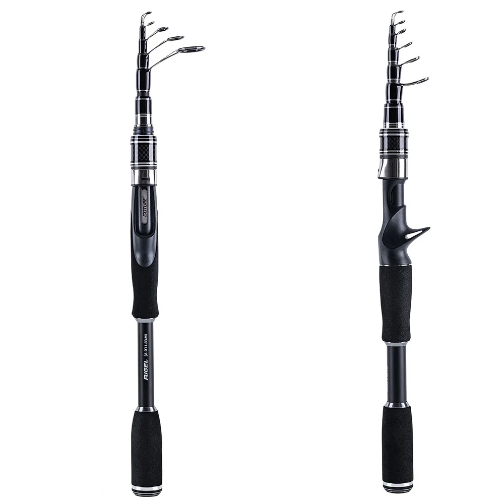 GOTURE  ˴, ޴ Ǵ ĳ, 轺 ۾  ũǿ,   ˴,   ִ 43.2cm
